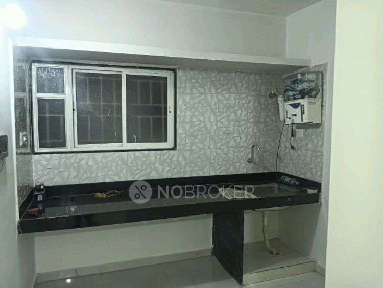 1 BHK Flat In Khopadenagar,mangadewadi for Rent  In Plot No. 53 B, Mangadewadi, Gujar-nimbalkar Wadi Road, Near Bharat Gas Godown, Pune - 411 046, Pune, Maharashtra 411046, India