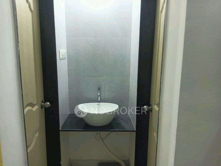 1 BHK Flat In Khopadenagar,mangadewadi for Rent  In Plot No. 53 B, Mangadewadi, Gujar-nimbalkar Wadi Road, Near Bharat Gas Godown, Pune - 411 046, Pune, Maharashtra 411046, India