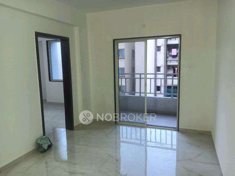 1 BHK Flat In Khopadenagar,mangadewadi for Rent  In Plot No. 53 B, Mangadewadi, Gujar-nimbalkar Wadi Road, Near Bharat Gas Godown, Pune - 411 046, Pune, Maharashtra 411046, India