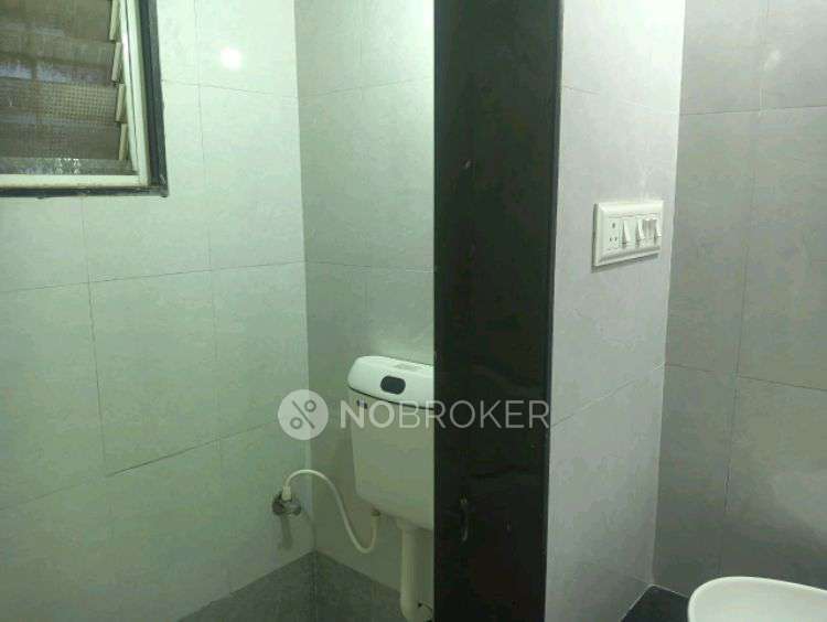 1 BHK Flat In Khopadenagar,mangadewadi for Rent  In Plot No. 53 B, Mangadewadi, Gujar-nimbalkar Wadi Road, Near Bharat Gas Godown, Pune - 411 046, Pune, Maharashtra 411046, India