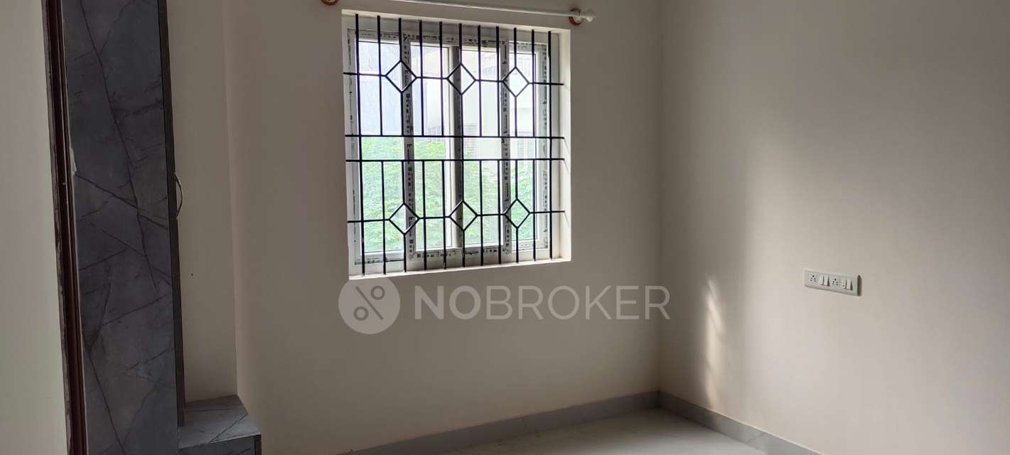 2 BHK House for Rent  In Banjara Layout