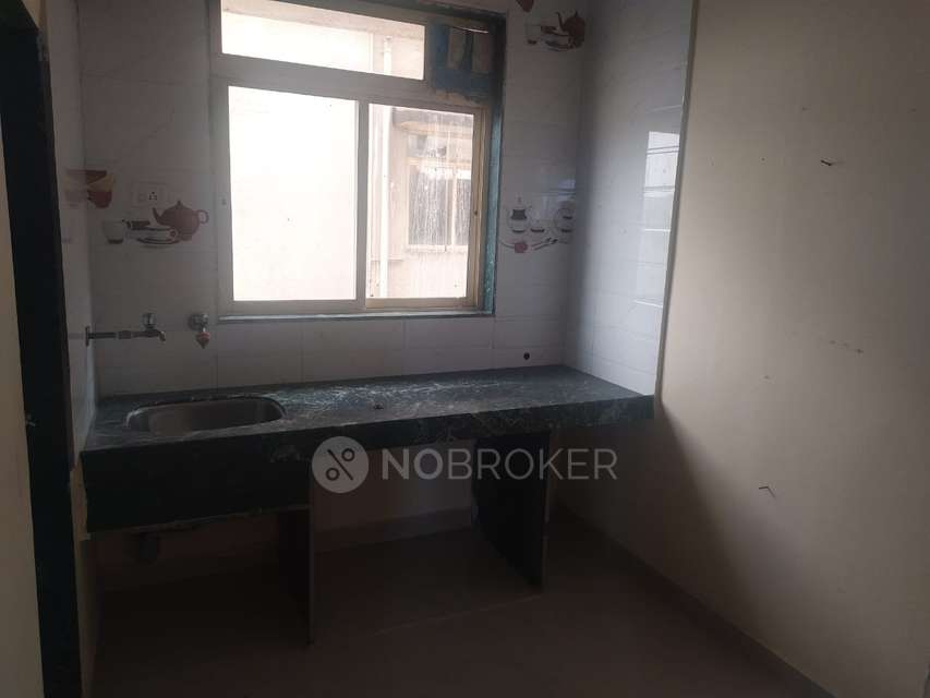 1 RK Villa In Vaishnavi Sansar Co Op Hou Soc Ltd, Kalyan for Rent  In Kalyan