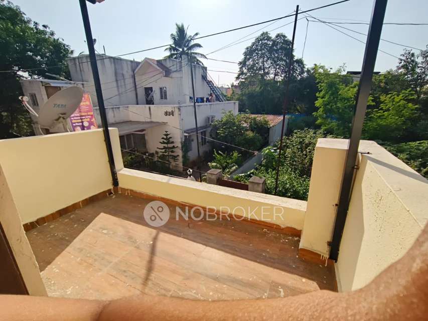 1 BHK House for Rent  In Lohegaon