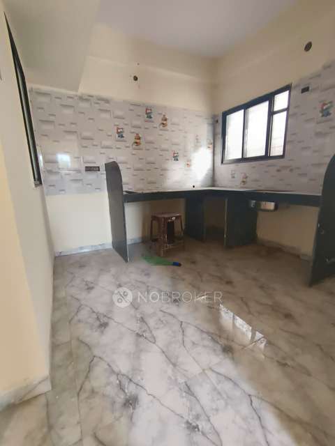 1 BHK House for Rent  In Lohegaon
