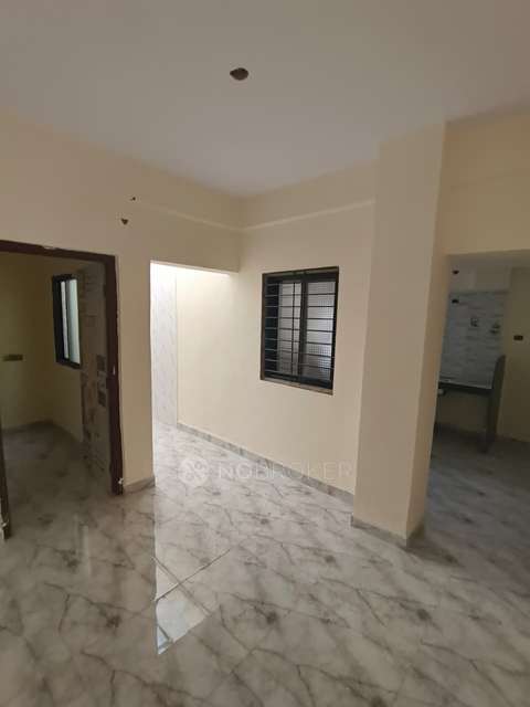 1 BHK House for Rent  In Lohegaon