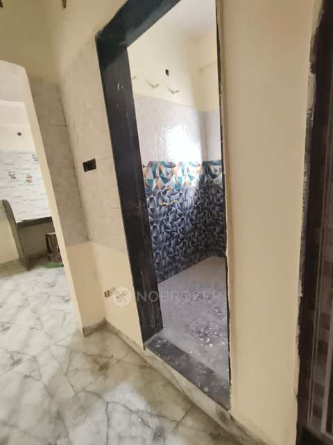 1 BHK House for Rent  In Lohegaon