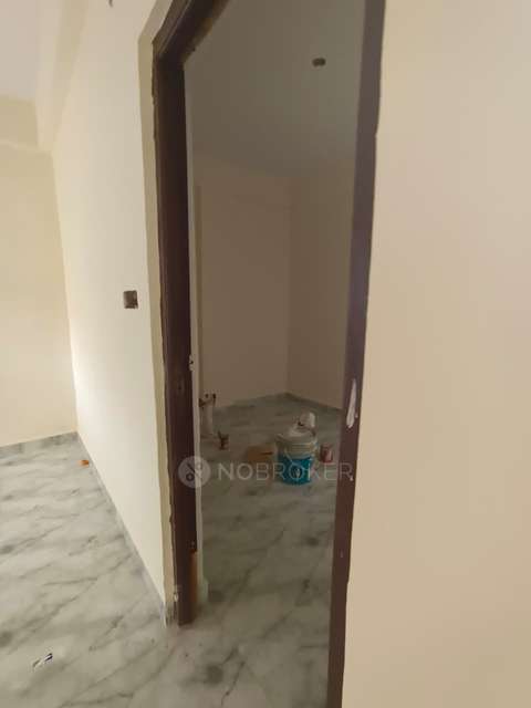 1 BHK House for Rent  In Lohegaon