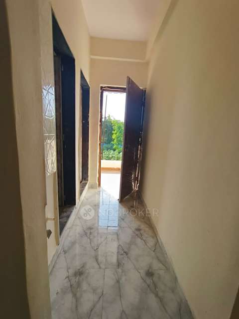 1 BHK House for Rent  In Lohegaon