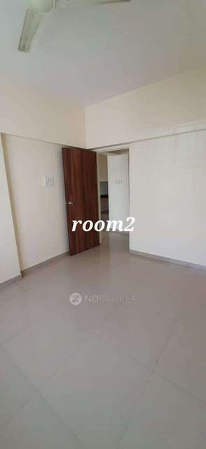 Shared Room for  In 2 BHK  In Megapolis Township In Hinjewadi