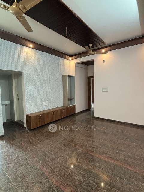 2 BHK Flat In Bhattarahalli for Rent  In Battarahalli