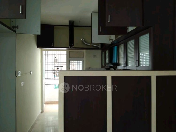 Tvh Taus, Egattur Egattur Rent WITHOUT BROKERAGE Fully furnished 3