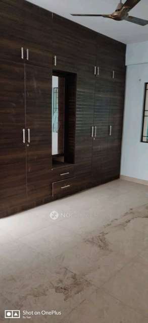 2 BHK Flat In Lorven Leo For Sale  In Ramamurthy Nagar
