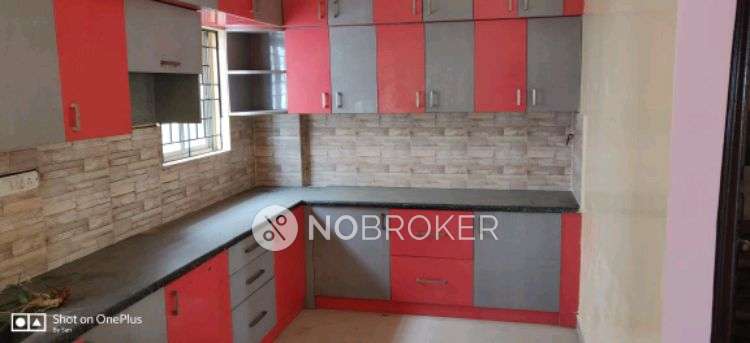 2 BHK Flat In Lorven Leo For Sale  In Ramamurthy Nagar