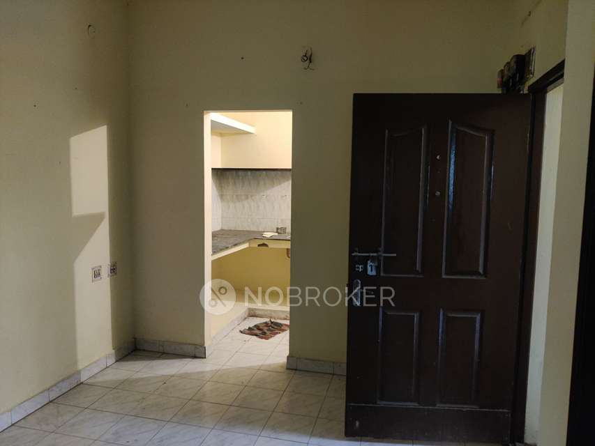 2 BHK Flat In Sb for Rent  In Aminjikarai 