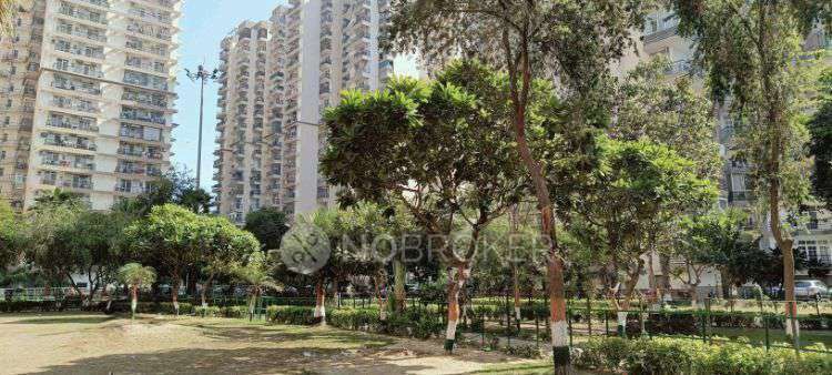 2 BHK Flat In Gaur Grandeur For Sale  In Sector 119