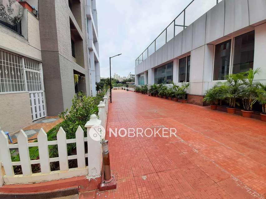 3 BHK Flat In Gopalan Sanskriti For Sale  In Mailasandra