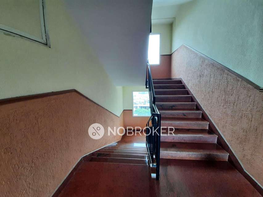 3 BHK Flat In Gopalan Sanskriti For Sale  In Mailasandra