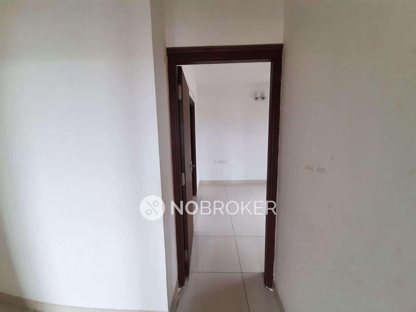 3 BHK Flat In Gopalan Sanskriti For Sale  In Mailasandra