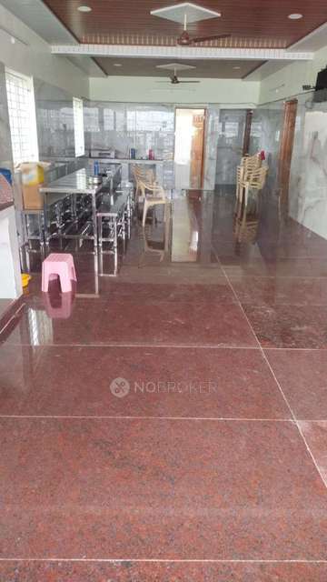 PG for Girls in Pocharam