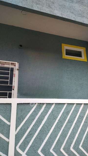 PG for Girls in Pocharam