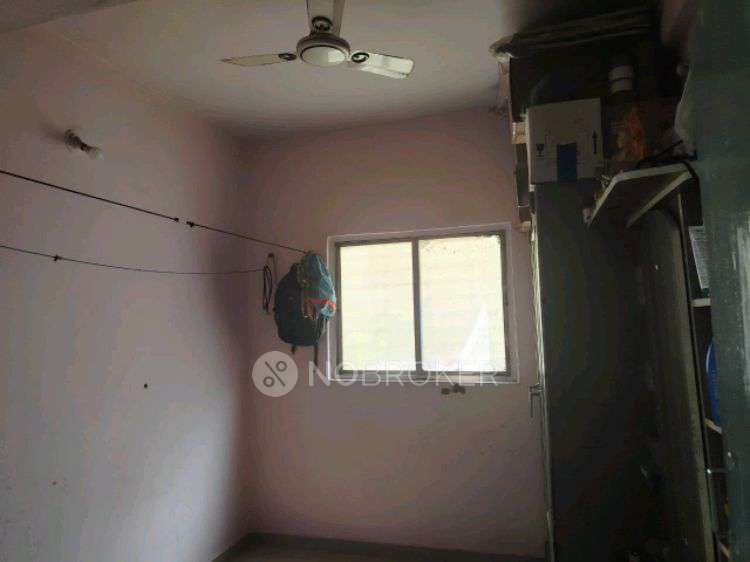 1 BHK Flat In Tukai Heights,sairaj Colony, Shiv Nagari, Bijali Nagar,pune For Sale  In 57525, Shivsadan, Balwant Nagar, Chinchwad, Pimpri Chinchwad, Pimpri-chinchwad, Maharashtra 411033, India