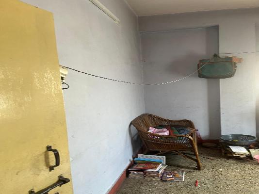 2 BHK Flat In Prajay Avenue For Sale  In Amberpet