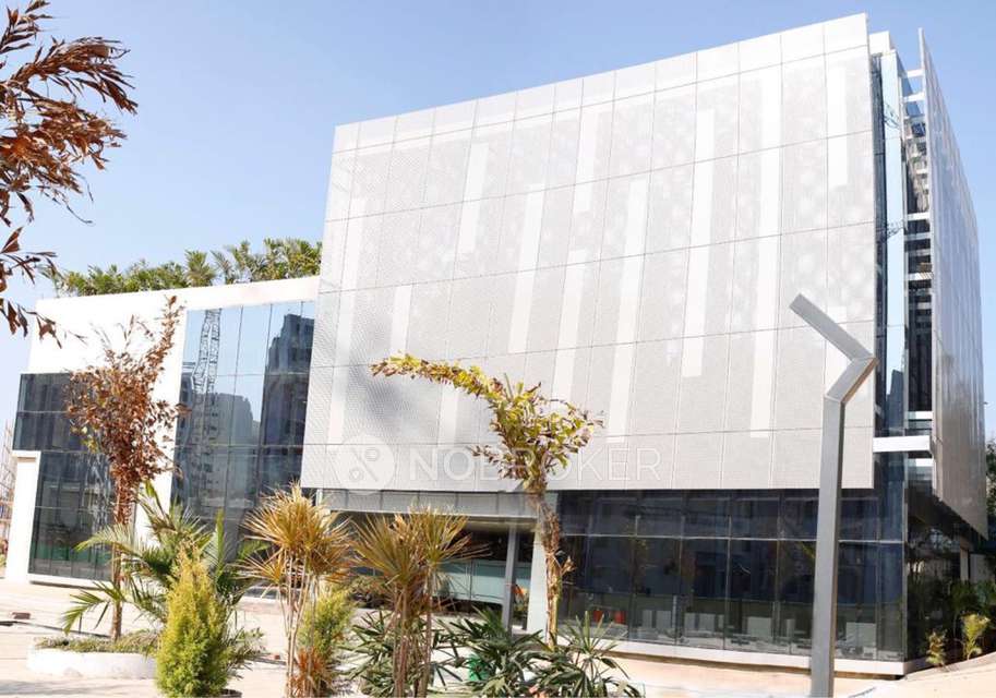 2 BHK Flat In Tata New Haven For Sale  In Tata New Haven