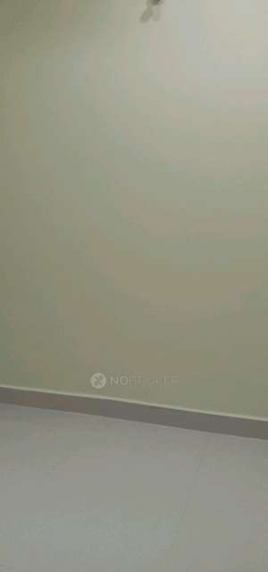 1 BHK Flat In Subhakaram For Sale  In Quthbullapur, Hyderabad