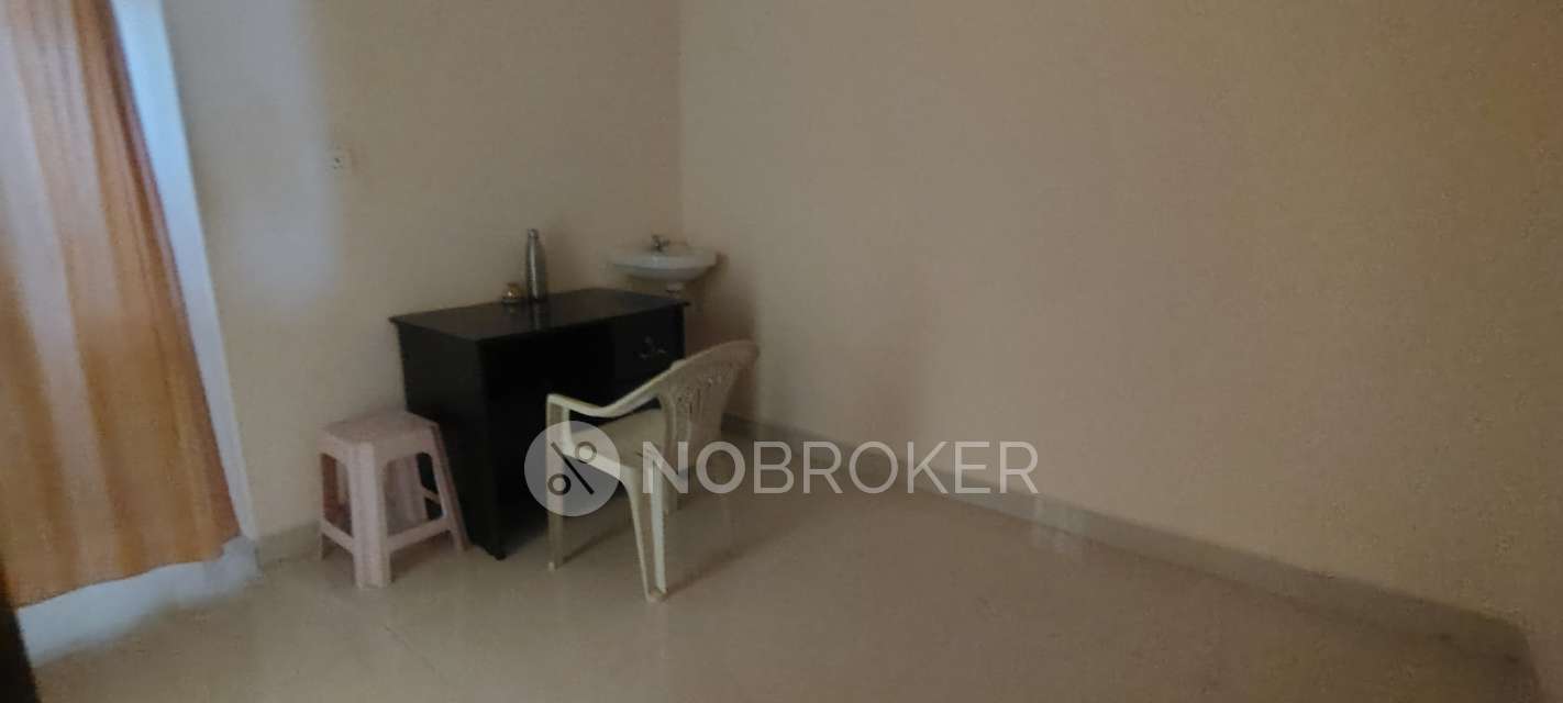 1 BHK Flat In Subhakaram For Sale  In Quthbullapur, Hyderabad