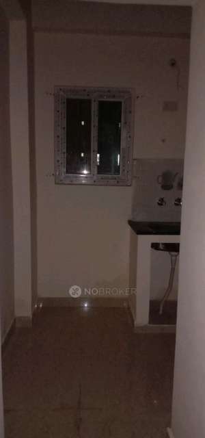 1 BHK Flat In Subhakaram For Sale  In Quthbullapur, Hyderabad