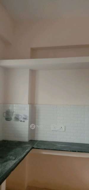 1 BHK Flat In Subhakaram For Sale  In Quthbullapur, Hyderabad