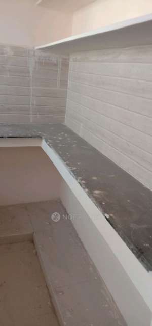 1 BHK Flat In Subhakaram For Sale  In Quthbullapur, Hyderabad