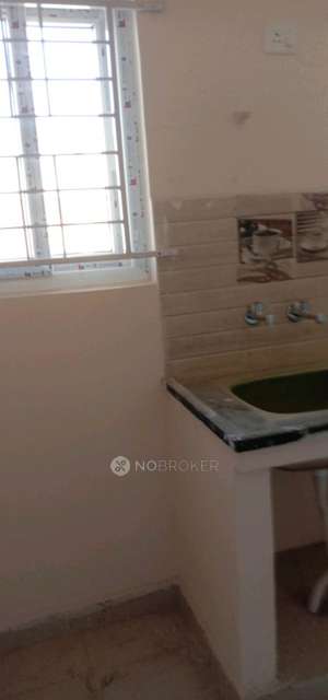 1 BHK Flat In Subhakaram For Sale  In Quthbullapur, Hyderabad