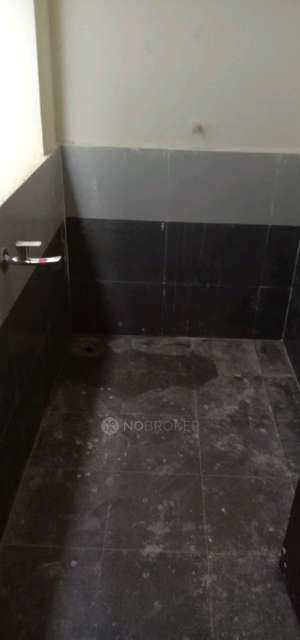 1 BHK Flat In Subhakaram For Sale  In Quthbullapur, Hyderabad