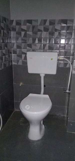 1 BHK Flat In Subhakaram For Sale  In Quthbullapur, Hyderabad