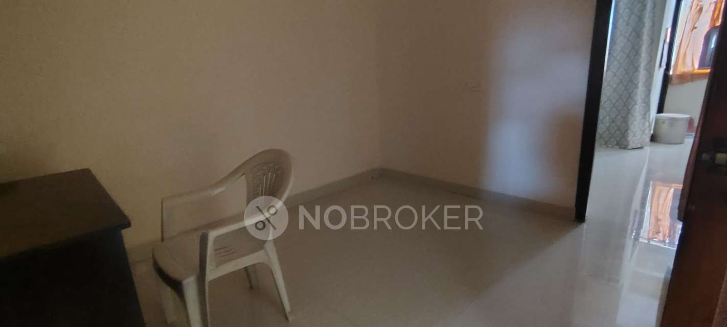 1 BHK Flat In Subhakaram For Sale  In Quthbullapur, Hyderabad