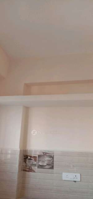 1 BHK Flat In Subhakaram For Sale  In Quthbullapur, Hyderabad
