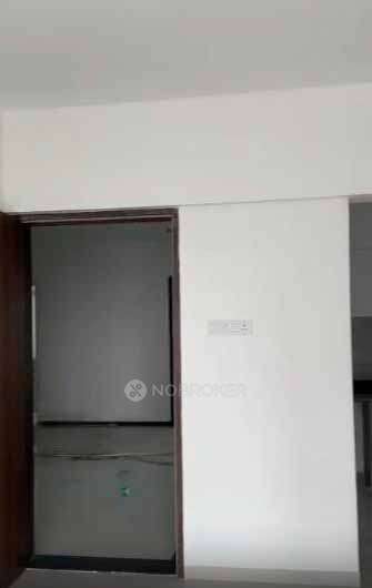 2 BHK Flat In Roshan Milestone for Rent  In Satguru Colony, Buchade Basti, 251, Tathawade, Pimpri-chinchwad, Dattwadi, Maharashtra 411033, India