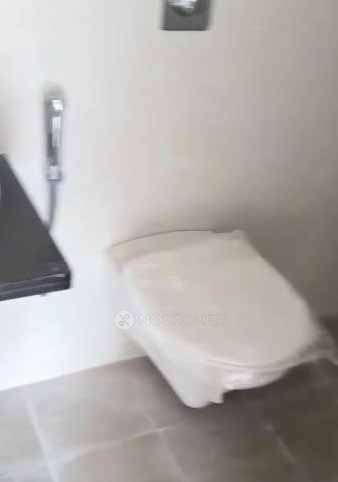 2 BHK Flat In Roshan Milestone for Rent  In Satguru Colony, Buchade Basti, 251, Tathawade, Pimpri-chinchwad, Dattwadi, Maharashtra 411033, India