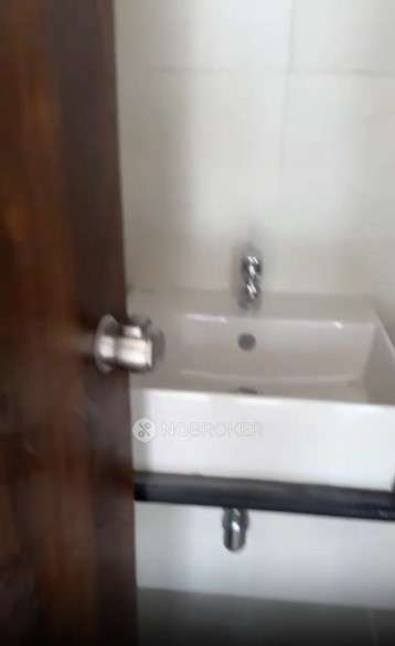 2 BHK Flat In Roshan Milestone for Rent  In Satguru Colony, Buchade Basti, 251, Tathawade, Pimpri-chinchwad, Dattwadi, Maharashtra 411033, India