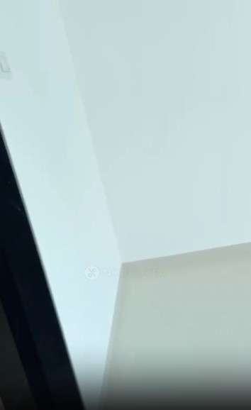 2 BHK Flat In Roshan Milestone for Rent  In Satguru Colony, Buchade Basti, 251, Tathawade, Pimpri-chinchwad, Dattwadi, Maharashtra 411033, India