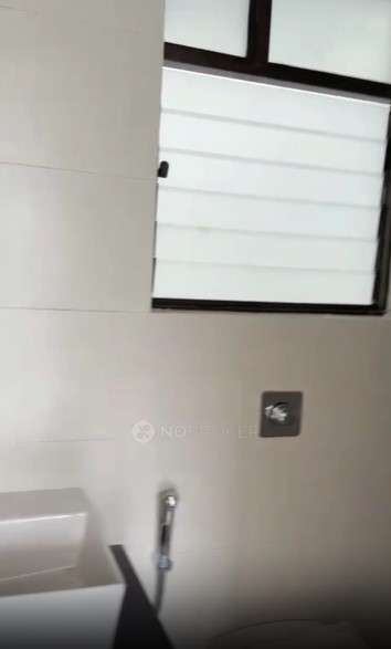 2 BHK Flat In Roshan Milestone for Rent  In Satguru Colony, Buchade Basti, 251, Tathawade, Pimpri-chinchwad, Dattwadi, Maharashtra 411033, India