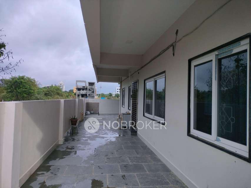 4+ BHK Flat In Oorjita Golden Leaf For Sale  In Gundlapochampalli