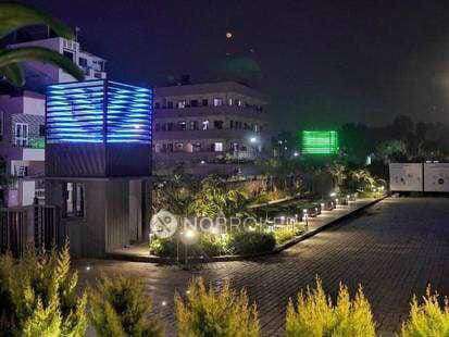 1 BHK Flat In Pristine Prosperia For Sale  In  Vitthal Nagar 