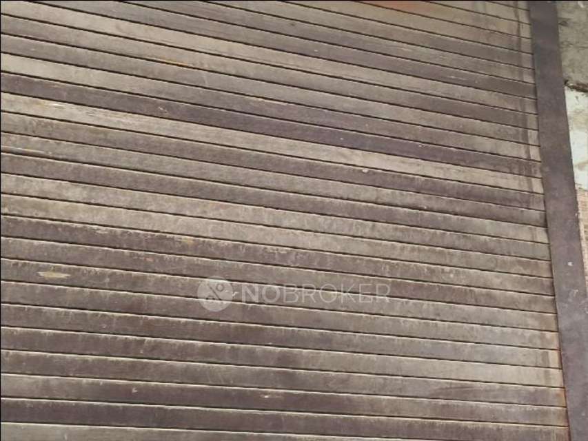 Shop in , Sector 8, Gurgaon for Rent 