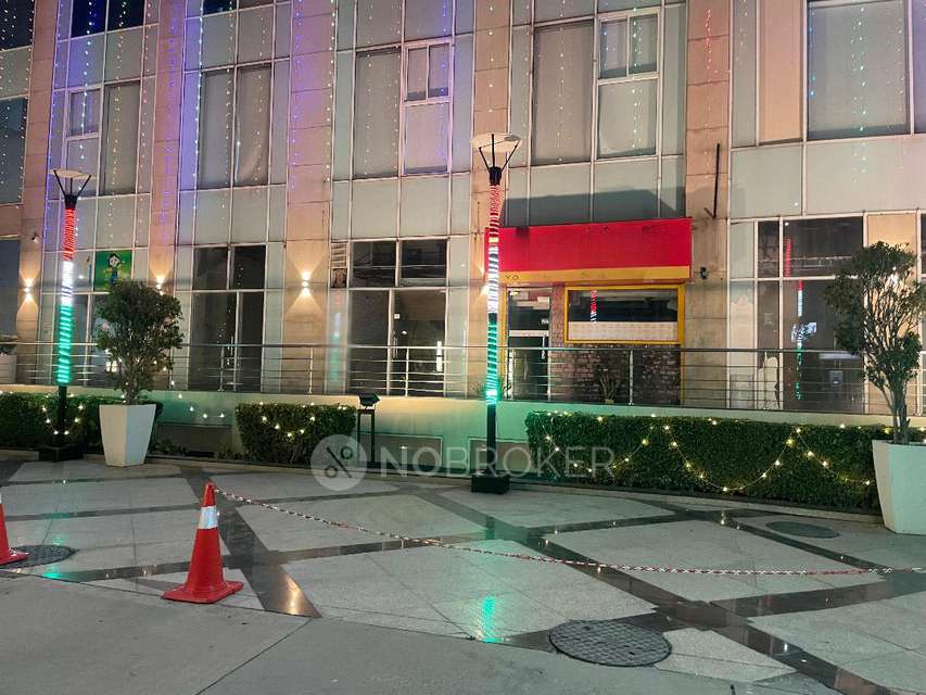 Shop in Dwarka, Delhi for Rent 