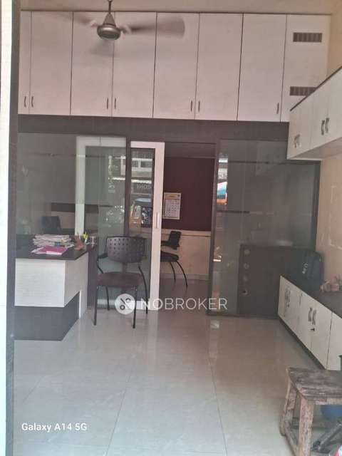 Shop in Rasta Peth, Pune for sale 