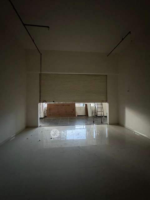 Shop in Mahalunge, Pune for Rent 