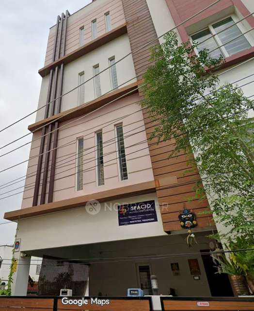 4 BHK House for Rent  In Ambattur
