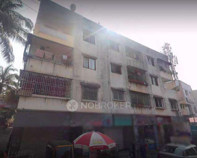 PG for Girls in Wadgaon Sheri